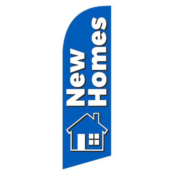 small-blue-new-homes-feather-flag-6-feet-600x600-1-1.jpg